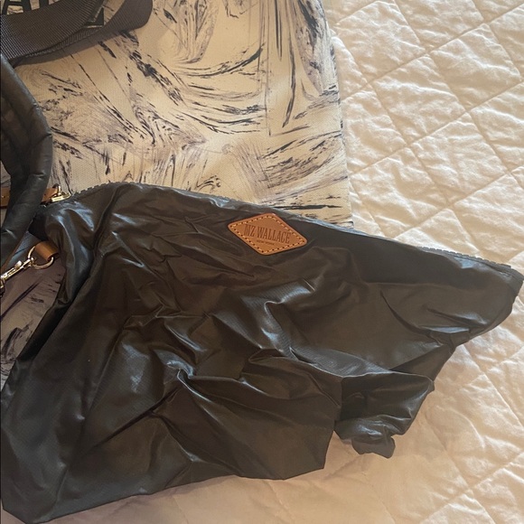 MZ Wallace Small Sutton Deluxe - Picture 10 of 14